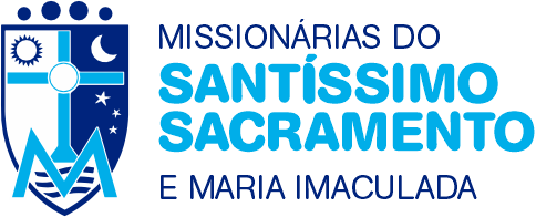 MISSAMI Brasil