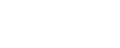 MISSAMI Brasil